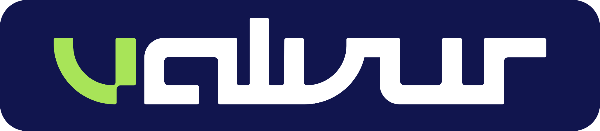 Valvur